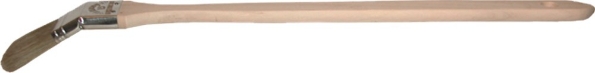Afbeelding - https-www-ez-catalog-nl-Asset-ce356356263140d09c9e9e92532be4e7-ImageFullSize-1516849-jpg